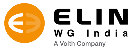 ELIN WG India